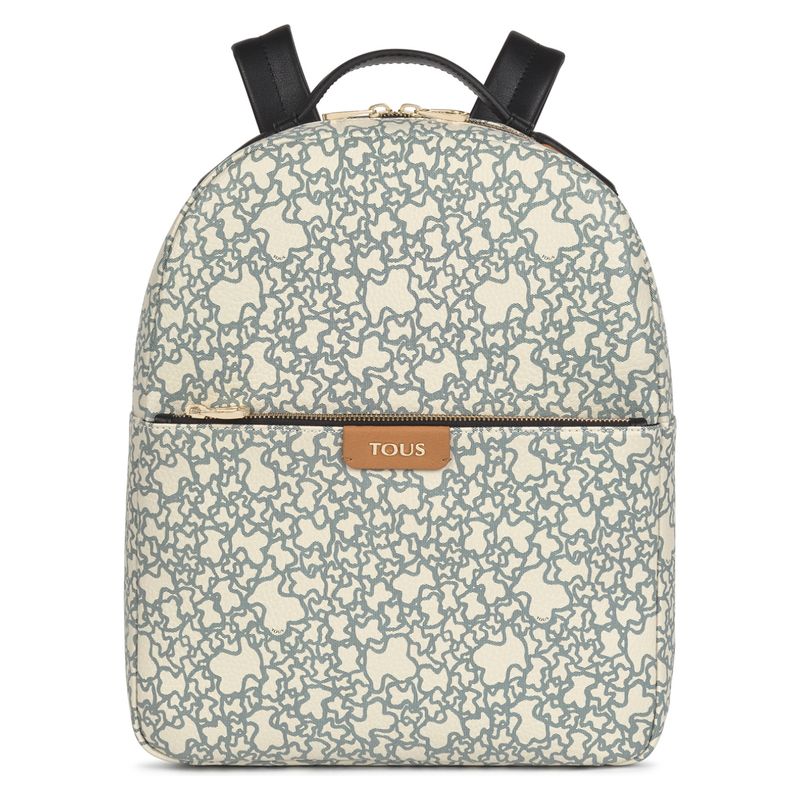 TOUS - Tous Mochila Kaos Mini Mujer