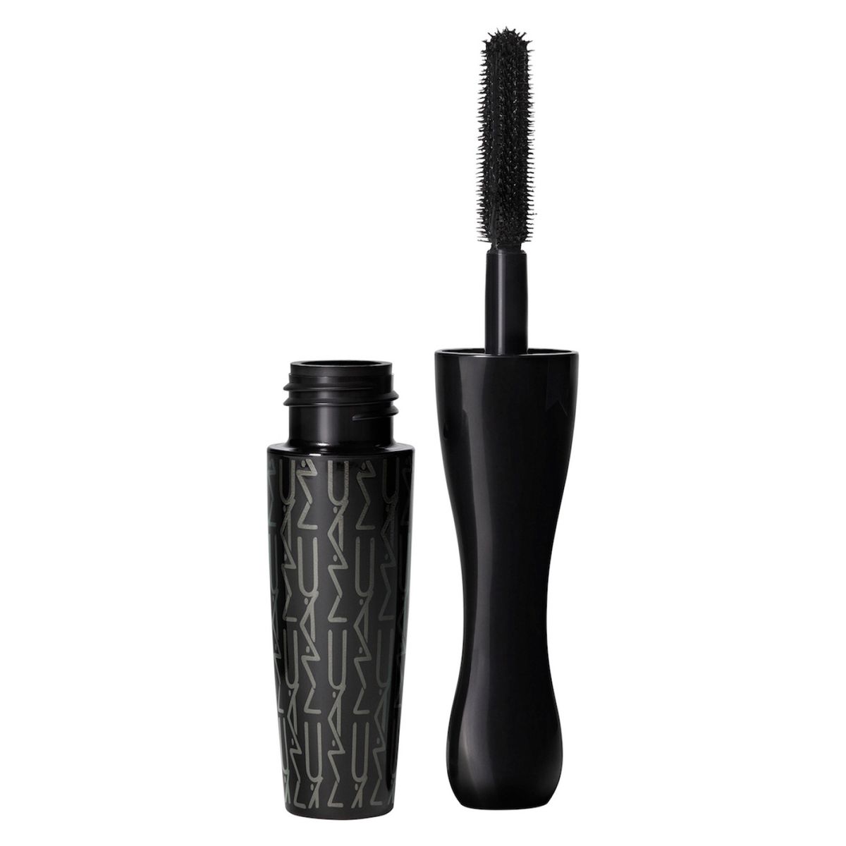 MAC - In Extreme Dimension Mas 4Gm Mac Cosmetics