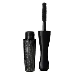 MAC - In Extreme Dimension Mas 4Gm Cosmetics