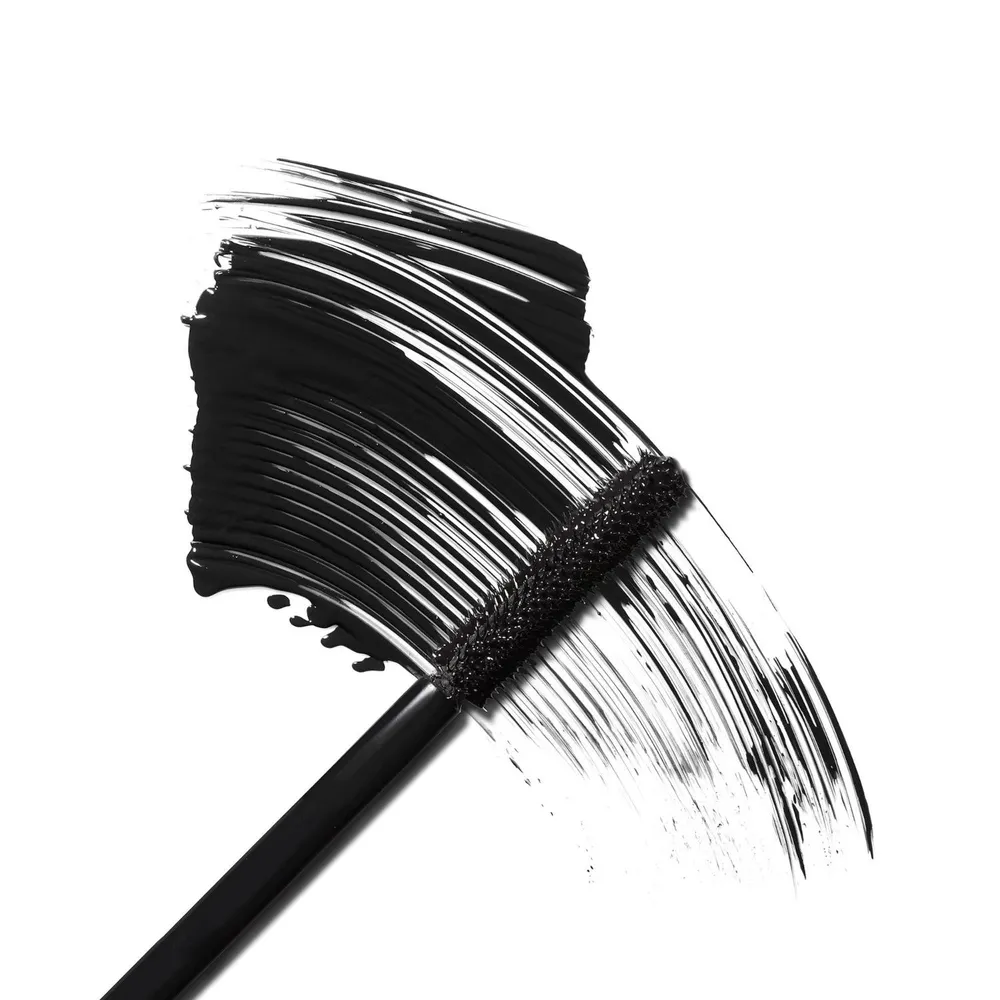 Mac In Extreme Dimension Mini 3D Black, foto 2