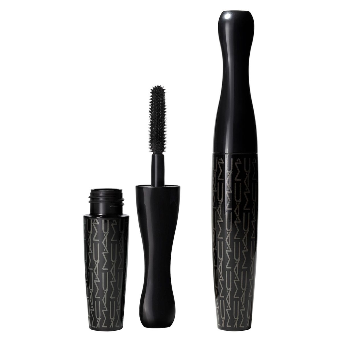 MAC - In Extreme Dimension Mas 4Gm Mac Cosmetics