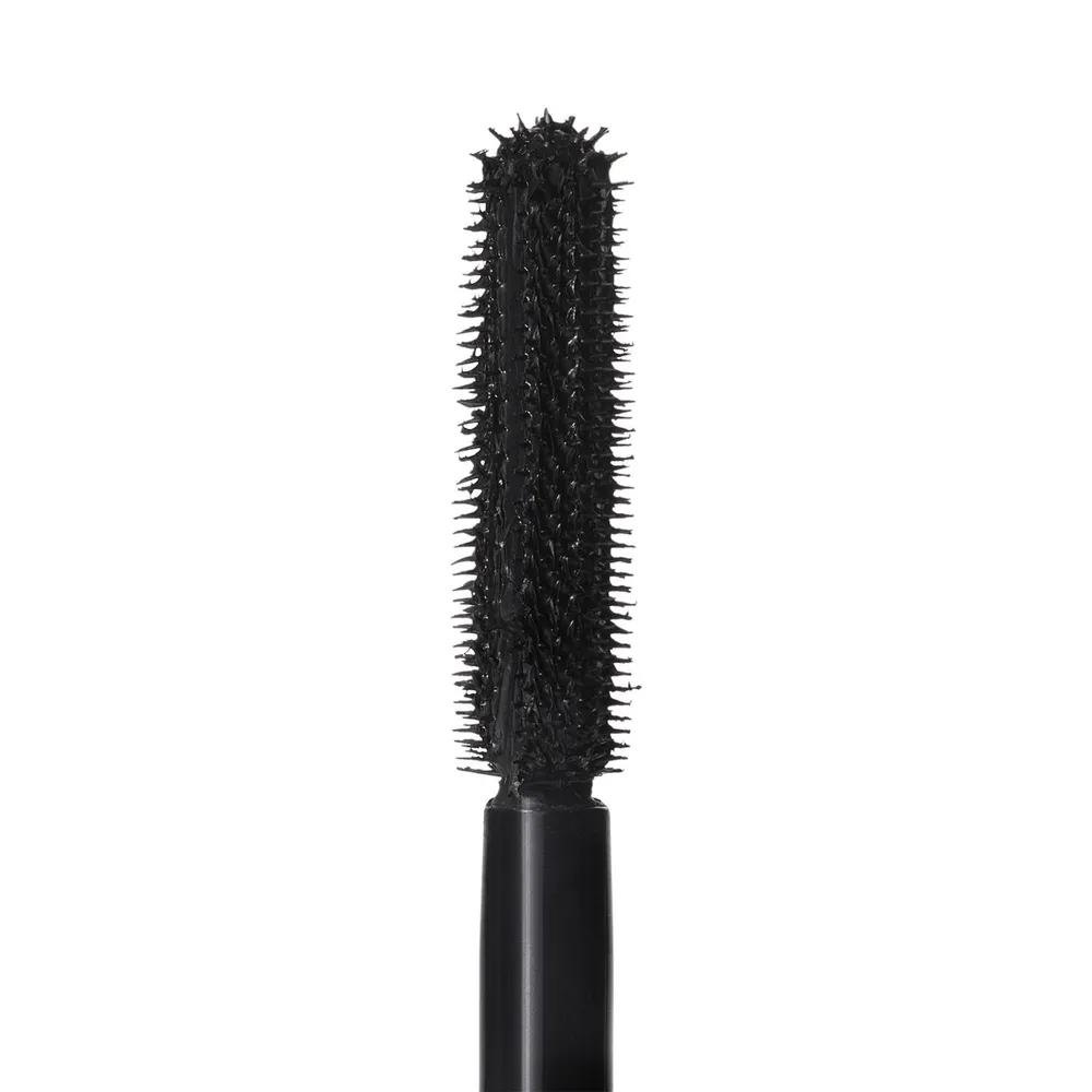 Mac In Extreme Dimension Mini 3D Black, foto 4