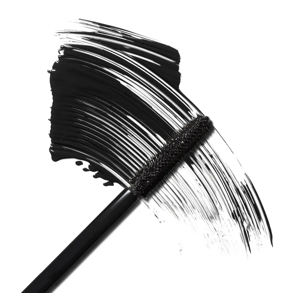 Mac In Extreme Dimension Mini 3D Black, foto 5