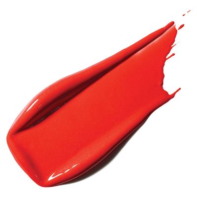 Imagen 2 del producto Labial Lustreglass Sheer-Shine