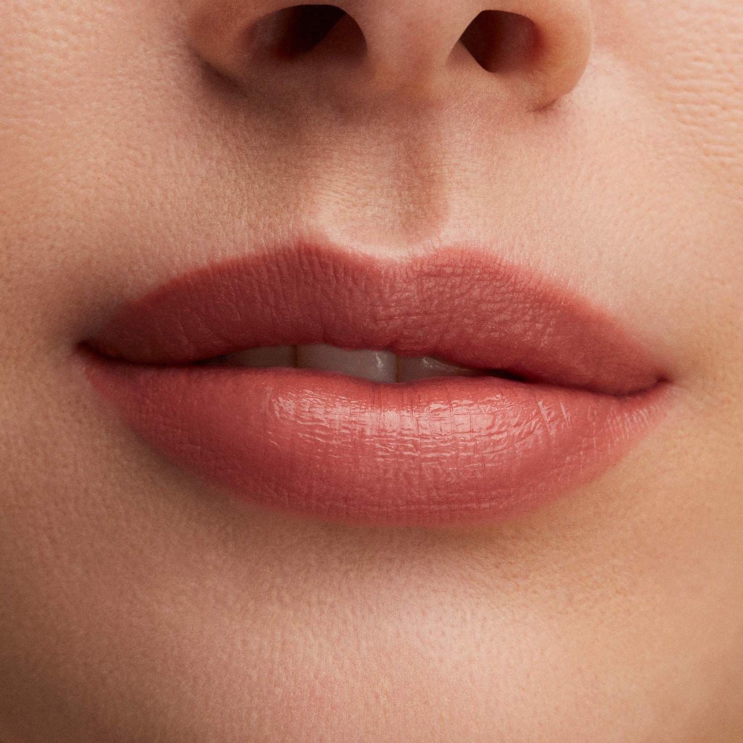 MAC Labial Lustreglass Sheer-Shine Mac | falabella.com