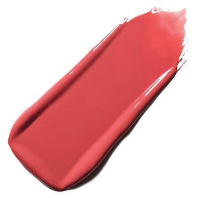 Imagen 2 del producto Labial Lustreglass Sheer-Shine