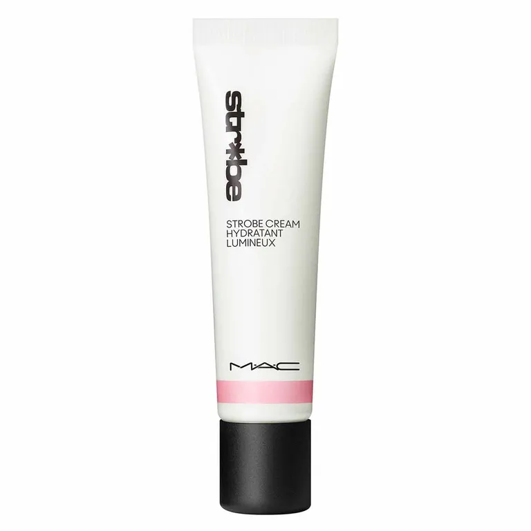 Crema Iluminadora Strobe Cream / Mini
