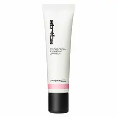 MAC - Crema Iluminadora Strobe Cream / Mini