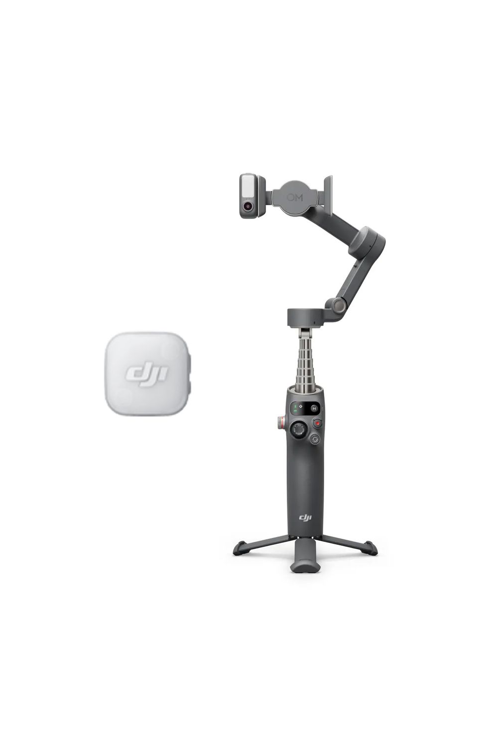 家電 DJI OSMO MOBILE 2 Amazon.co.jp: DJI Osmo Mobile 2 3軸ハンドヘルドジンバル