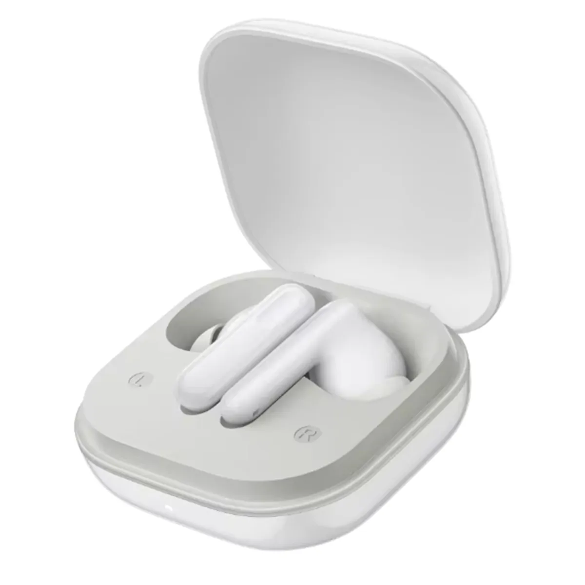 HONOR - Audífonos Bluetooth Honor Earbuds S