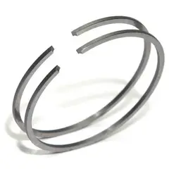 RAISMAN - ANILLOS RAISMAN® PARA MOTOSIERRA STIHL MS250 Ø42.5 x 1.2mm