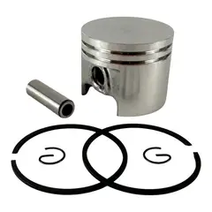RAISMAN - PISTON RAISMAN® Ø37mm PASADOR 8mm PARA MOTOSIERRA STIHL MS170