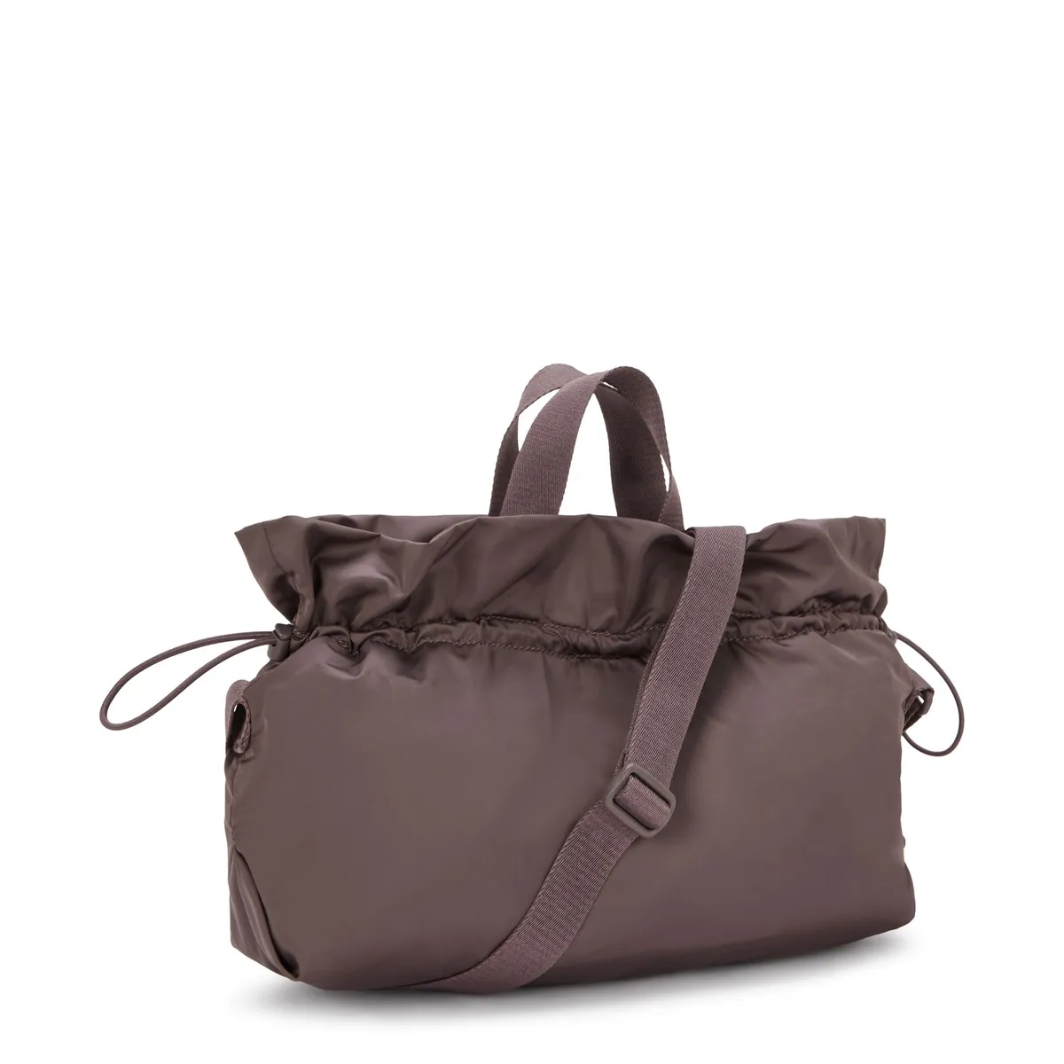 KIPLING - Cartera Mujer Kipling Elza Marrón