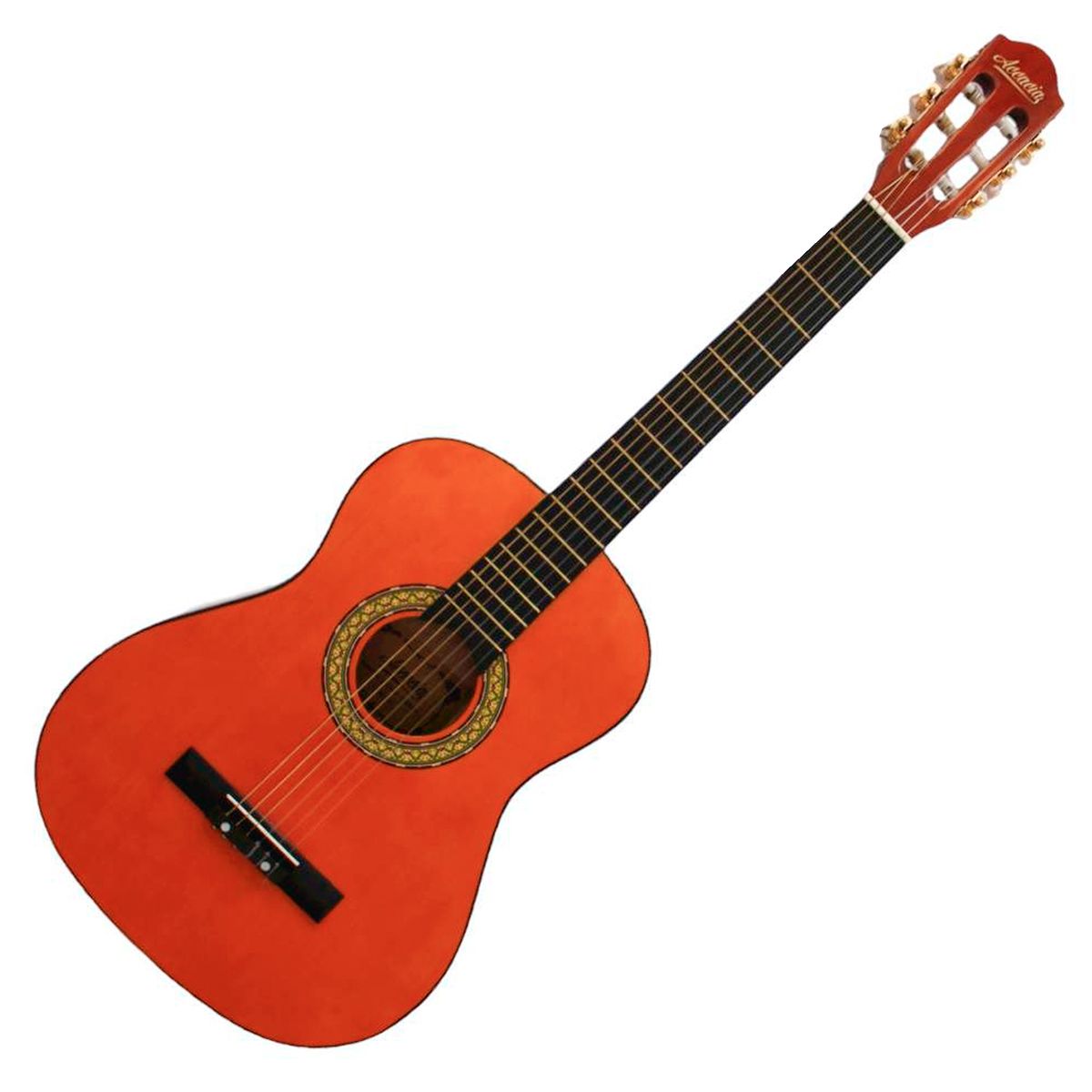 GENERICO - Guitarra Clásica Accacia CG851-39