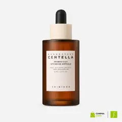 SKIN - Skin1004 Madagascar Centella Probio-Cica Intensive Ampoule