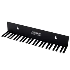 ALCTRON - Soporte Cables para Muro CPS200