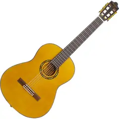 VIZCAYA - Guitarra Clásica 44 Basauri - Natural