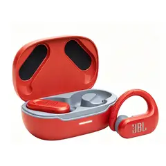 JBL - Audifonos bluetooth Endurance Peak 2