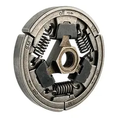 RAISMAN - EMBRAGUE RAISMAN® PARA MOTOSIERRA STIHL MS360 MS361 MS382 MS462