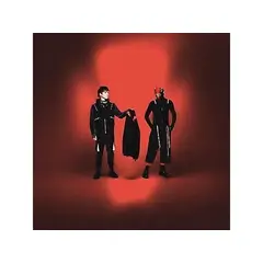 GENERICO - Vinilo Twenty One Pilots - Breach