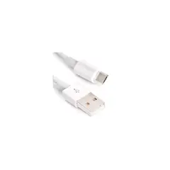 CREF - Cable USB a Micro USB 2M