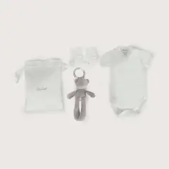 OPALINE - Set regalo unisex