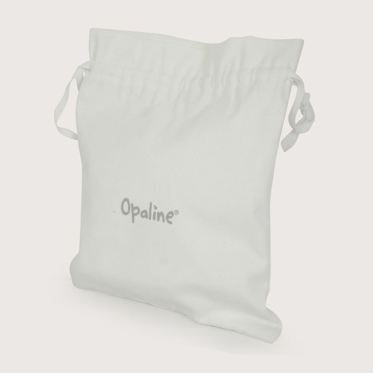 OPALINE - Set regalo unisex