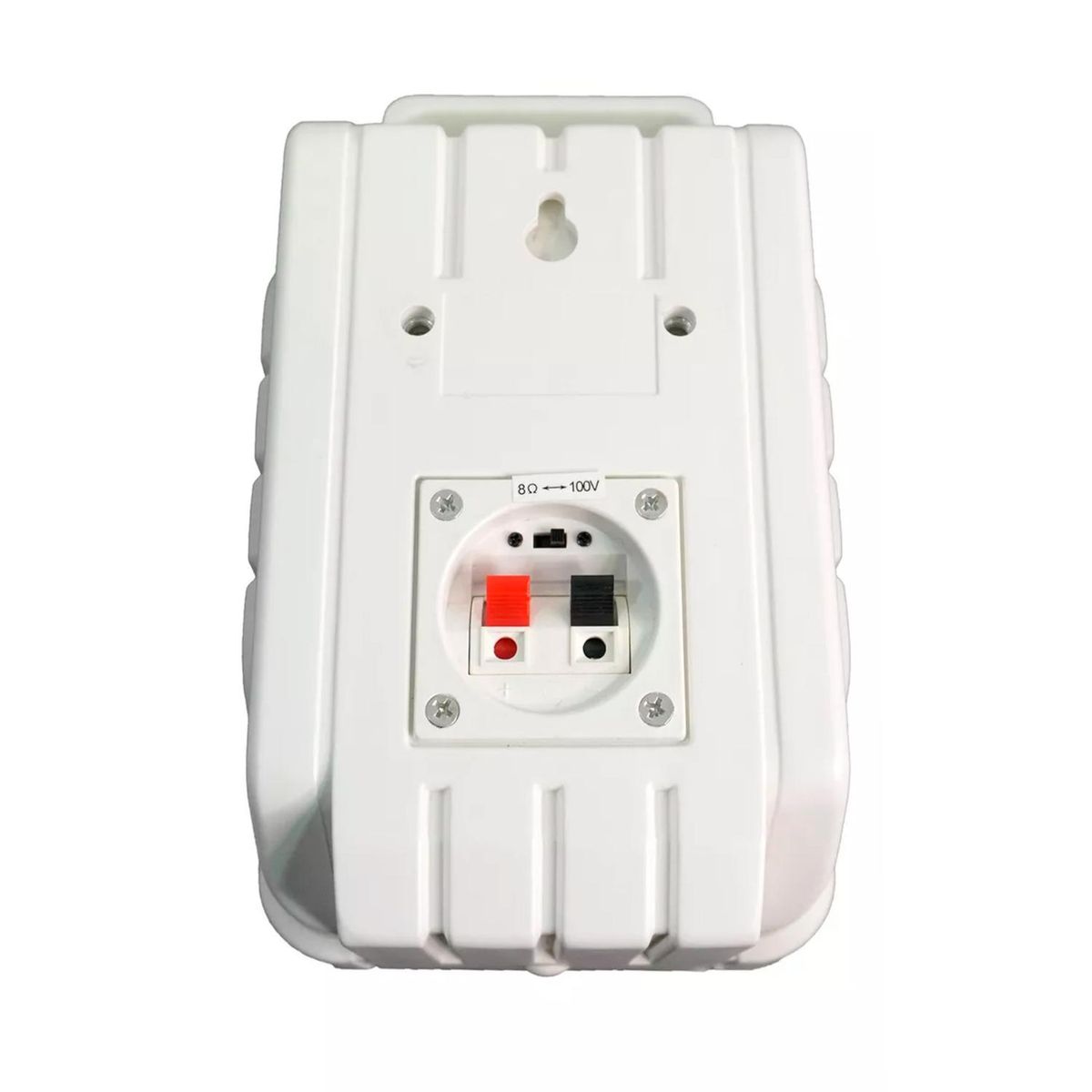 AV ONE - Parlante de Instalación Pared AV One PRO4 P20B