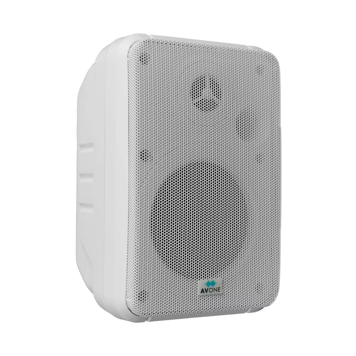 AV ONE - Parlante de Instalación Pared AV One PRO4 P20B