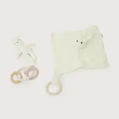OPALINE - Set Regalo De Niña