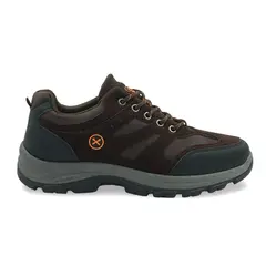 NEW WALK - Zapatilla Hombre Outdoor