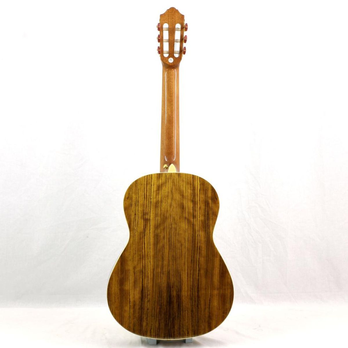 VIZCAYA - Guitarra Clásica Vizcaya 44 Markina - Natural