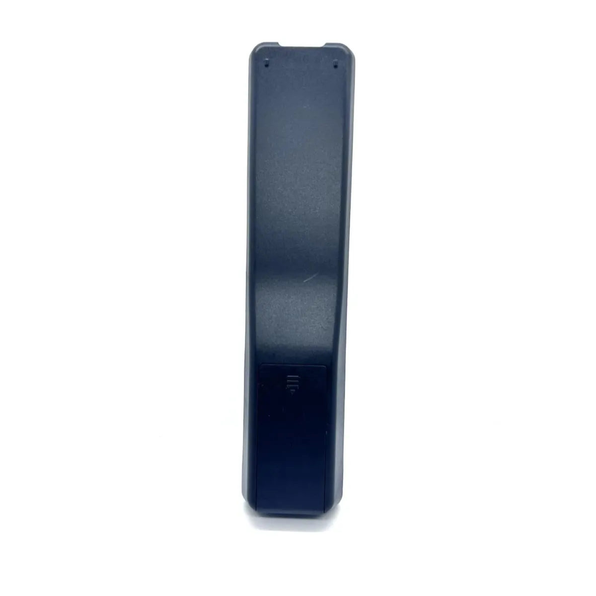 GENERICO - Control Remoto Universal Para Tv IRT Hyundai Azul LBN