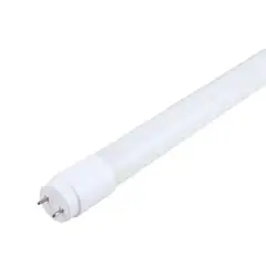 FARETTO - Tubo Led T5 Vidrio 120Cm 16W Luz Fria