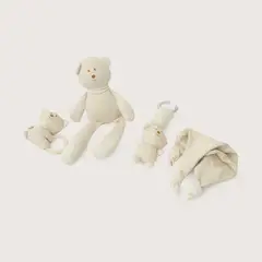 OPALINE - Set Regalo Unisex