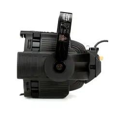 BEHRINGER - Foco Par Led UP1200 ULTRAPAR