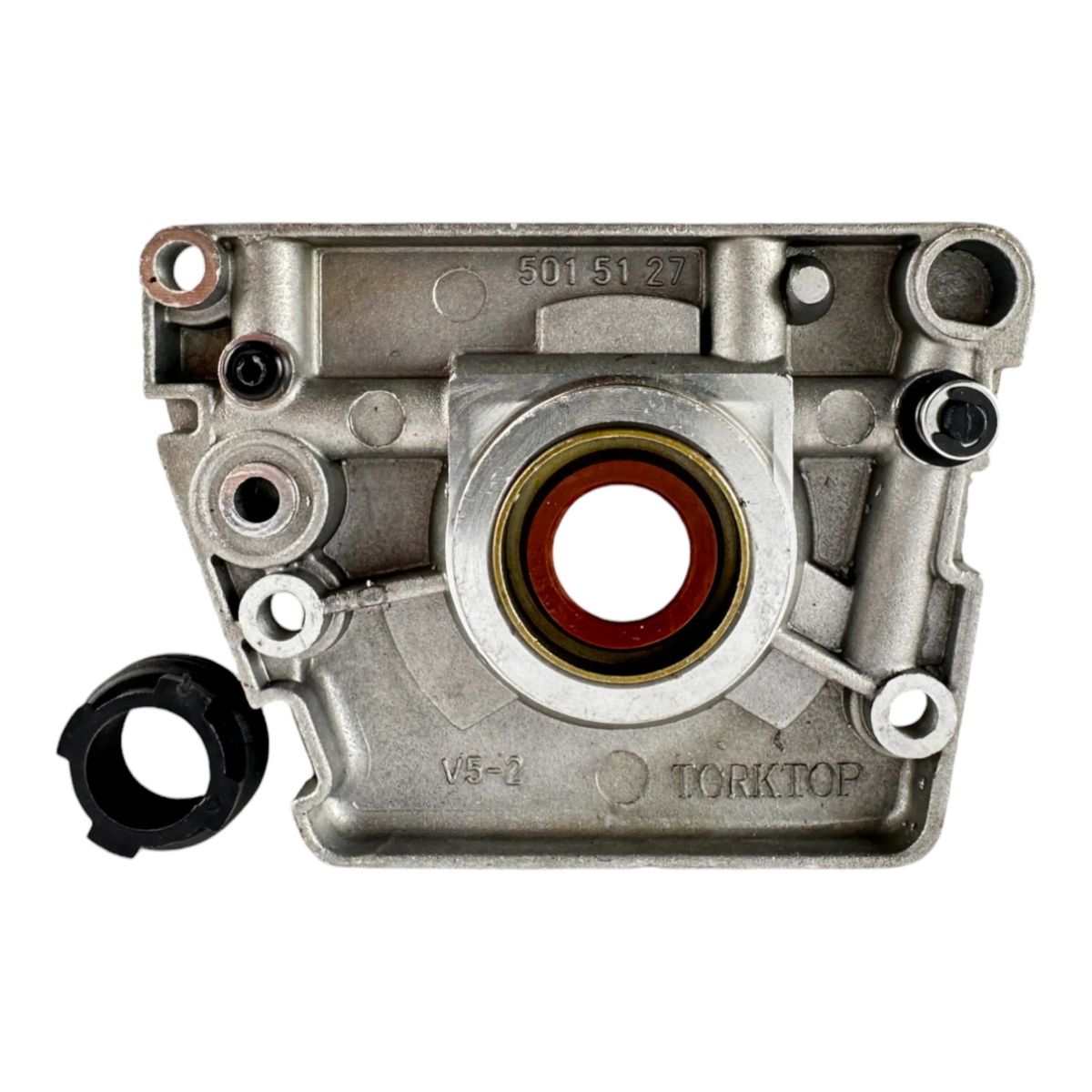 RAISMAN - BOMBA DE ACEITE RAISMAN® PARA MOTOSIERRA HUSQVARNA 61 268