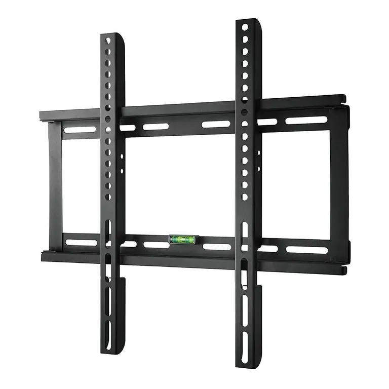 GENERICO LT01S Soporte Base Para Tv negro BELUG