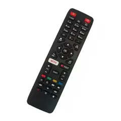 GENERICO - Control Remoto Alternativo Para Tv AOC Smart Tv LBN