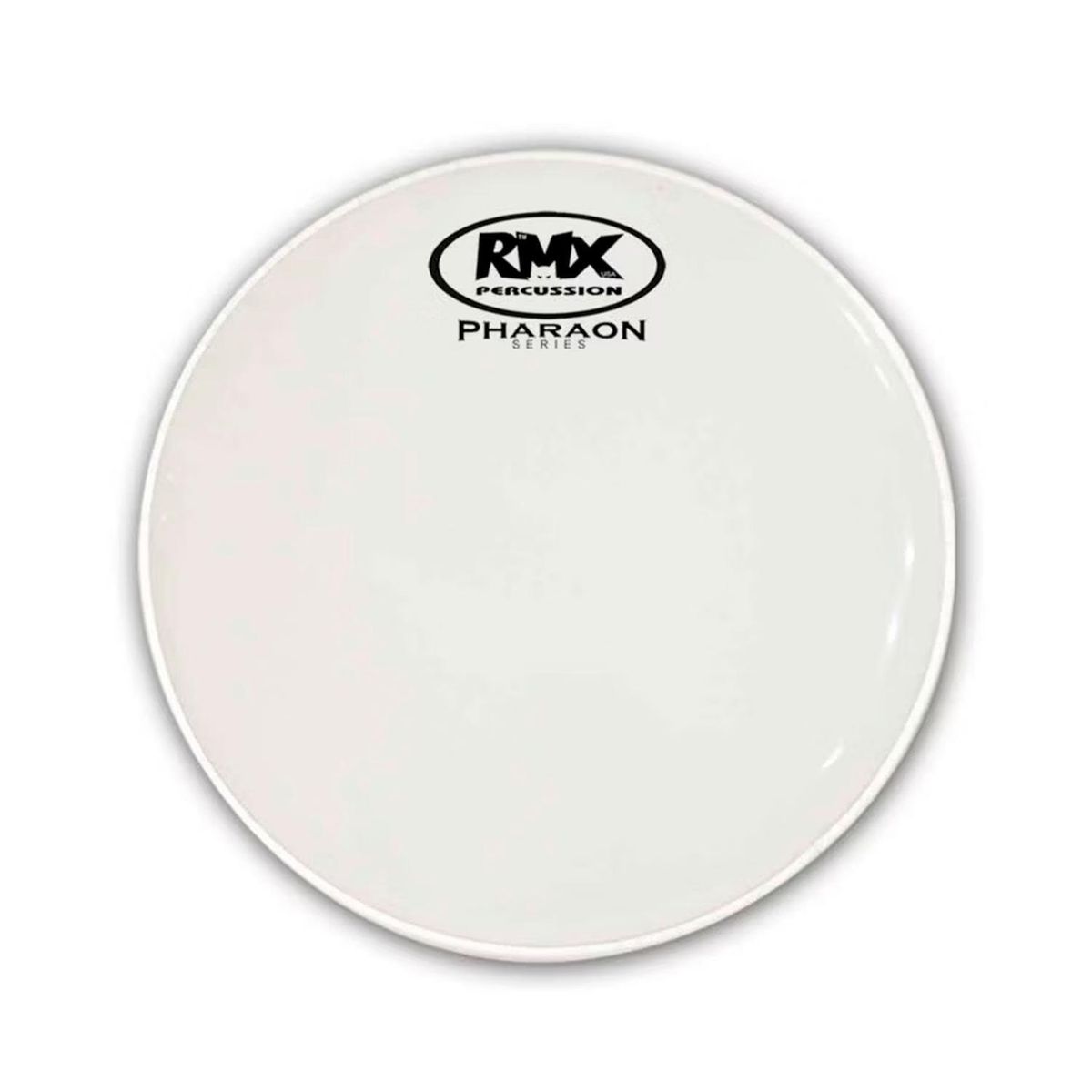 RMX - Parche 13 Batería Rmx PPPH-13