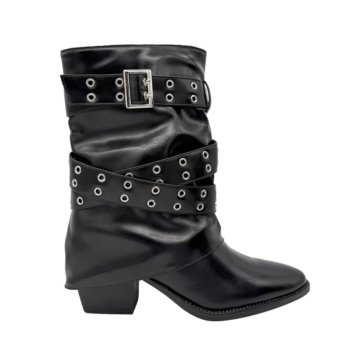 DINASTELLA - X256Negro