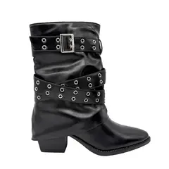 DINASTELLA - X256Negro