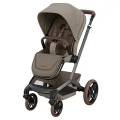 MAXI COSI - Coche Paseo Fame Twillic Truffle