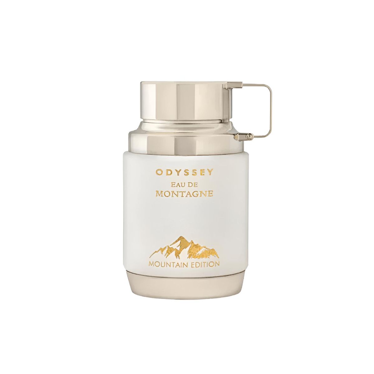 ARMAF - Perfume  Odyssey Eau De Montagne Armaf EDP Unisex 100 ml