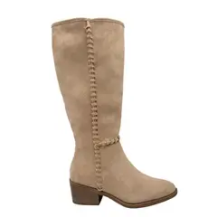 DINASTELLA - X252beige