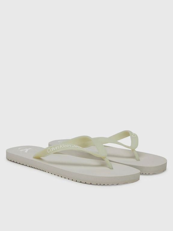 Sandalias Hombre