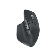 LOGITECH - MX Master 3S