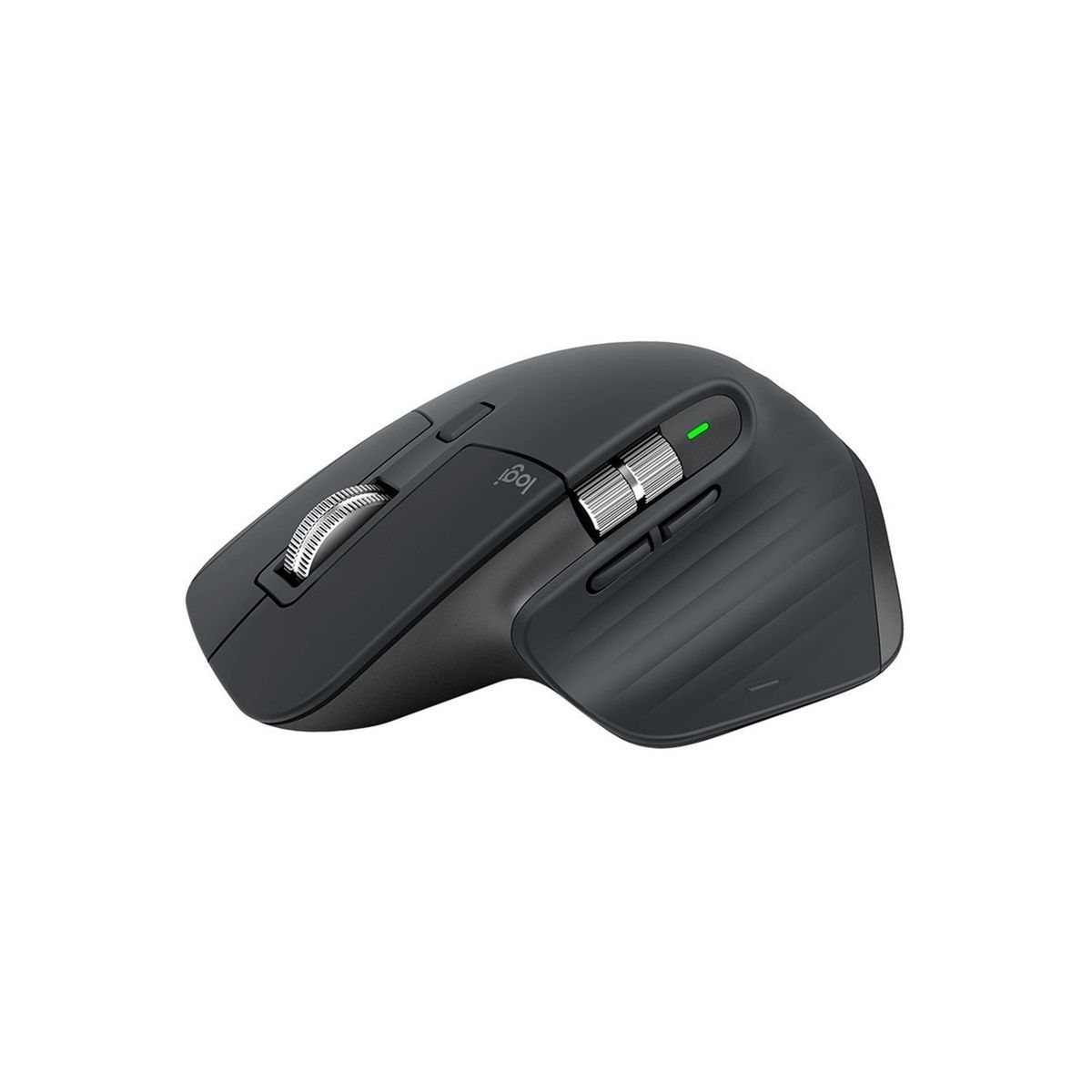 LOGITECH - Logitech MX Master 3S