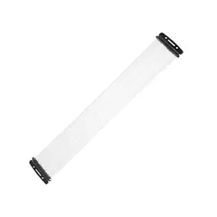 RMX - Bordona de 14" 20 Tiras BTR 14