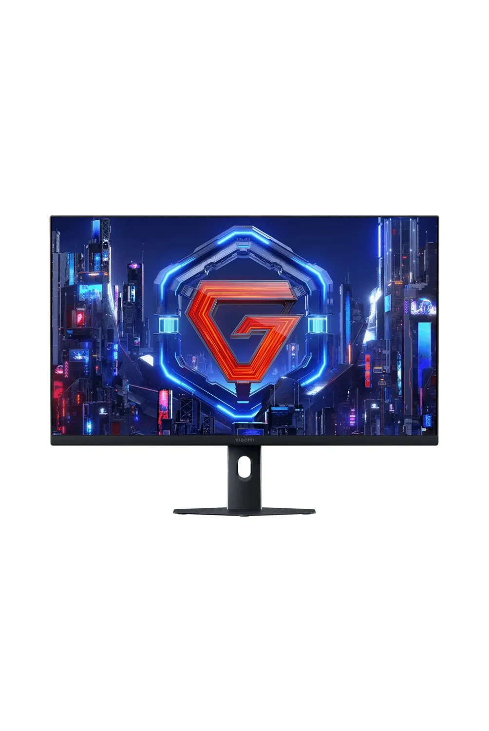 XIAOMI Monitor Gamer 27